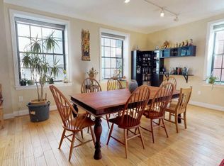 610 S Percy St APT 2, Philadelphia, PA