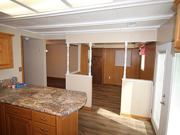 5th image of 2877 C 1/2 Rd