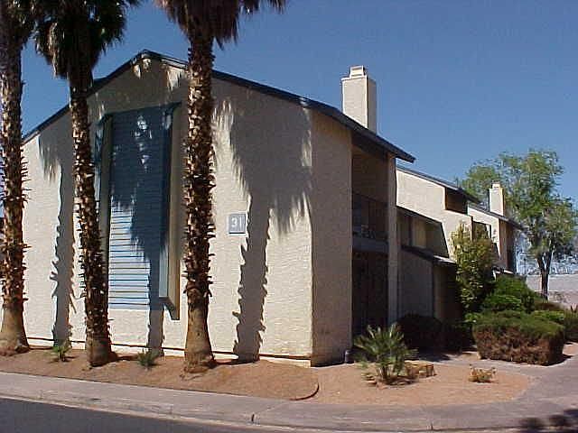1st image of 497 Sellers Pl