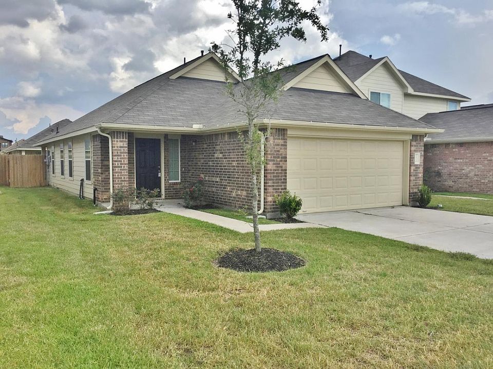 1st image of 5526 Amelia Plantation Dr