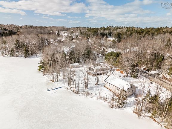 3rd image of 1380 Raynardton Rd