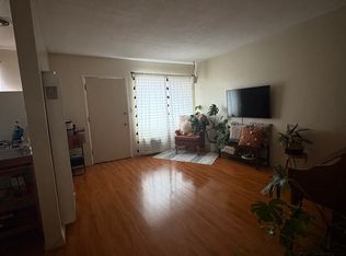 528 E Maple St APT 6, Glendale, CA 91205