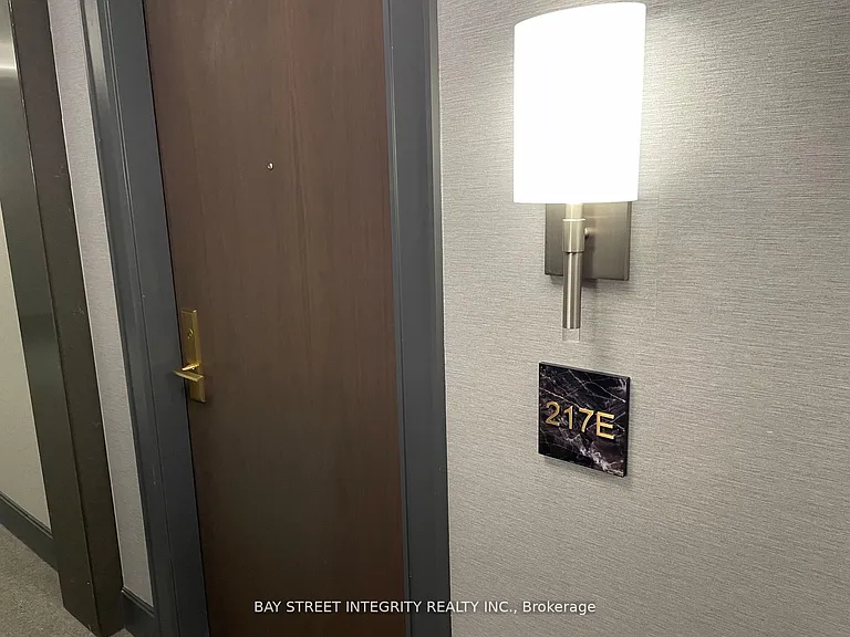 278 Buchanan Dr #217E — Photo 14