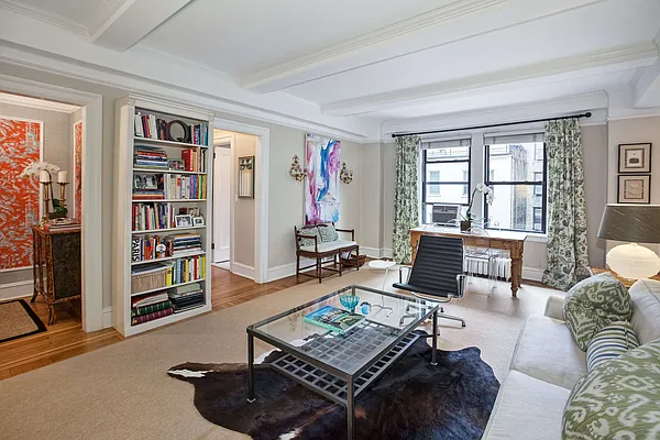 Sold by Compass | media 3