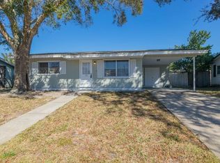 900 Santa Clara Ave, Saint Augustine, FL 32086