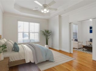 522 Perimeter Walk, Dunwoody, GA 30338