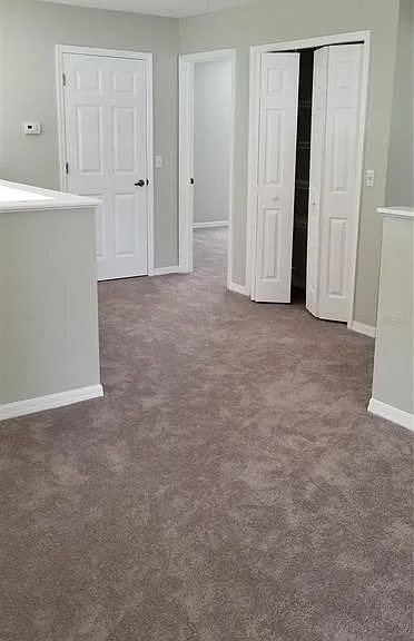103 Riggs Cir — Photo 7