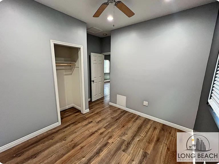 2525 E 10th St #5 — Photo 7