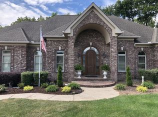 118 Beth Ct, Gallatin, TN 37066