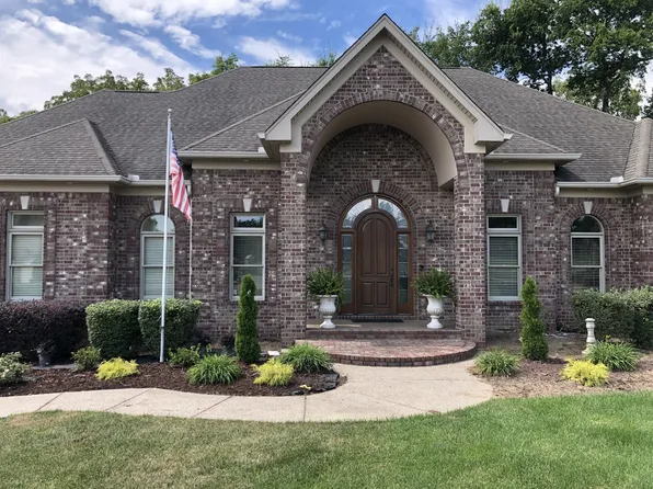 118 Beth Ct, Gallatin, TN 37066