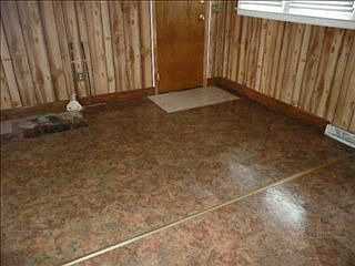 2nd image of 16 Hutton Ct