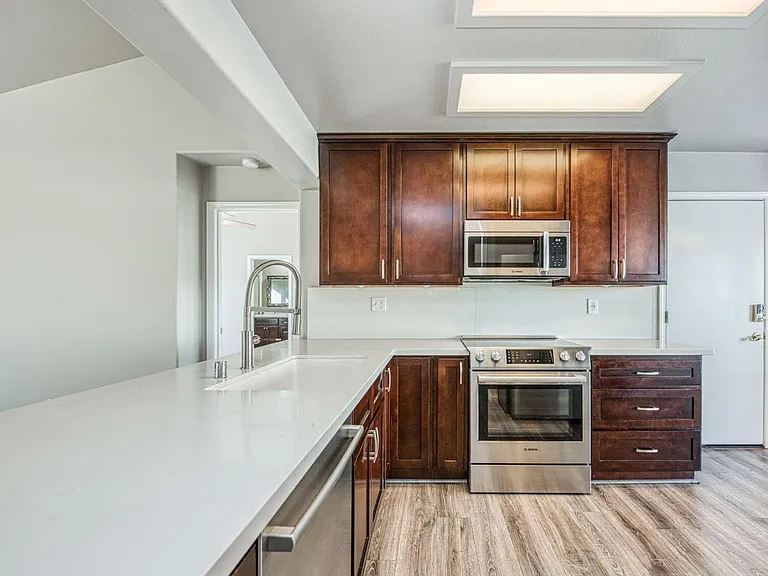 1773 E Frederick Ave — Photo 6
