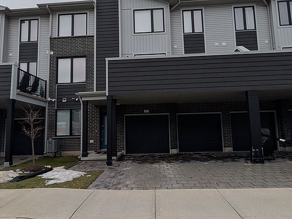 2nd image of 177 Edgevalley Rd #17