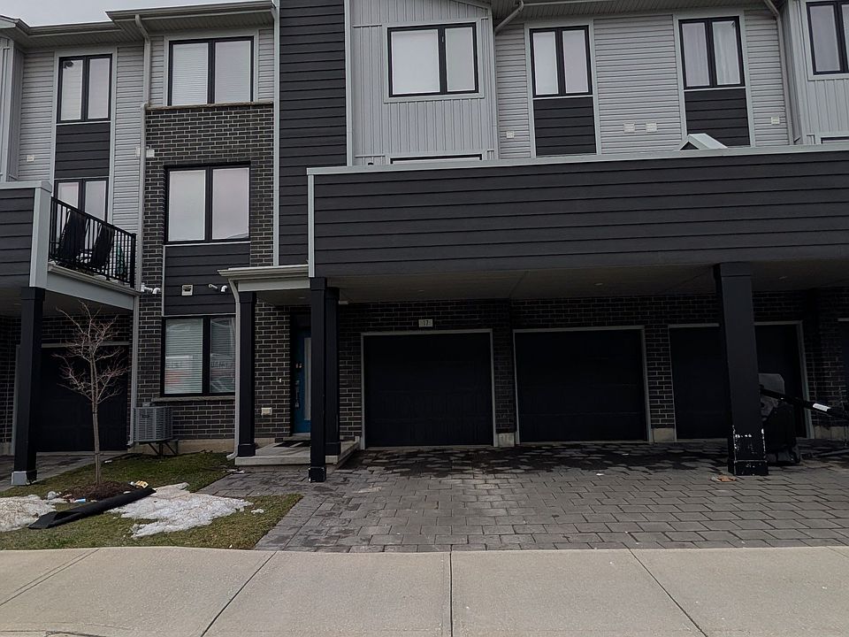 2nd image of 177 Edgevalley Rd #17