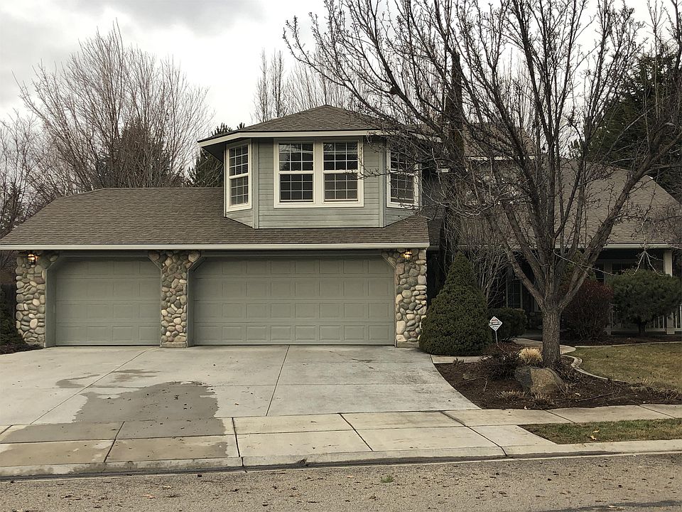 1st image of 13590 W Pala Mesa Dr
