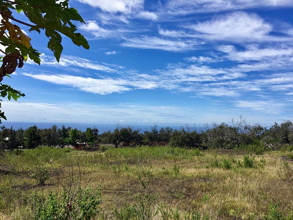 2nd image of 92-1290 Maikai Blvd #12