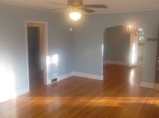 6430 Pinefield Rd, Columbia, SC 29206