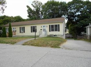 20 Burke St, Haverhill, MA 01830
