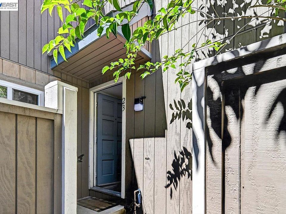 1st image of 3901 Clayton Rd APT 23