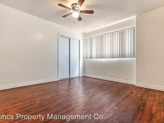 5th image of 14224 Roscoe Blvd APT 01