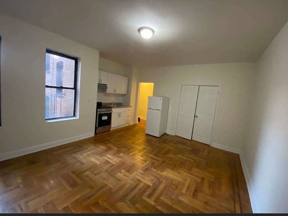 1st image of 87-40 Elmhurst Ave #44
