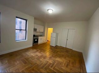 87-40 Elmhurst Ave #44, Elmhurst, NY 11373