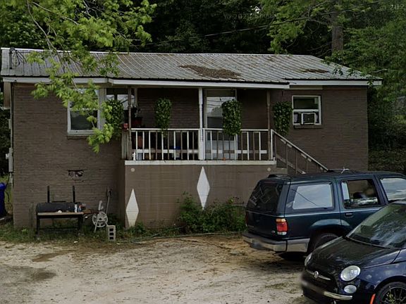 4th image of 100 Woodland Hills Dr #100