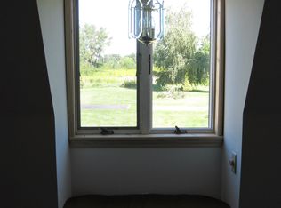 4567 Day Rd #1, Lockport, NY 14094