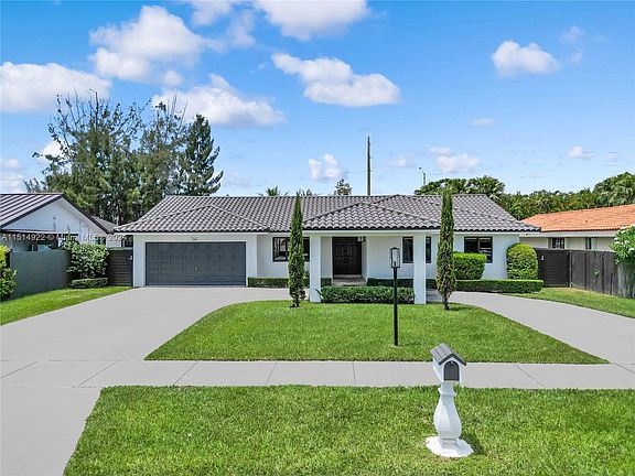 3rd image of 244 NW 136th Pl