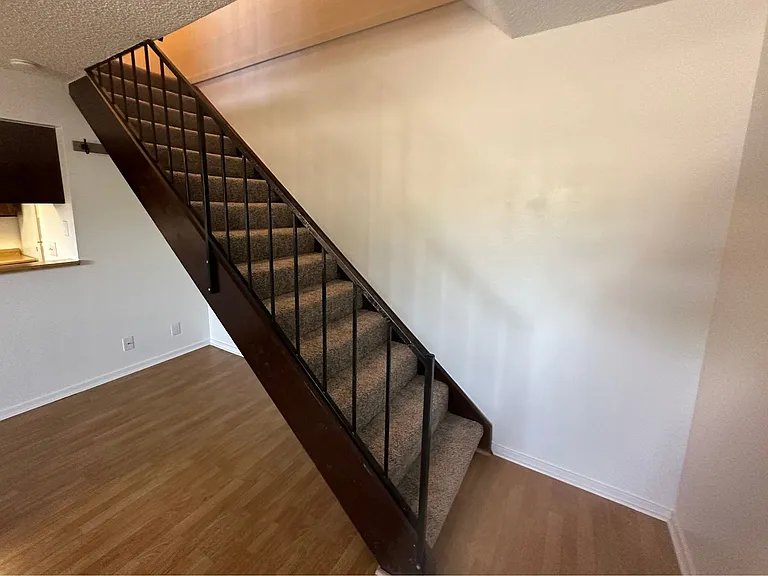 1083 Le Brun Ln #2 — Photo 2