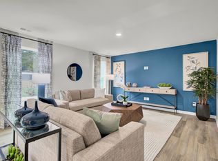 141 Kingfield Dr, Hopkins, SC 29061