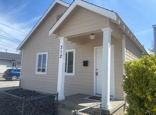 312 16th St, Sparks, NV 89431