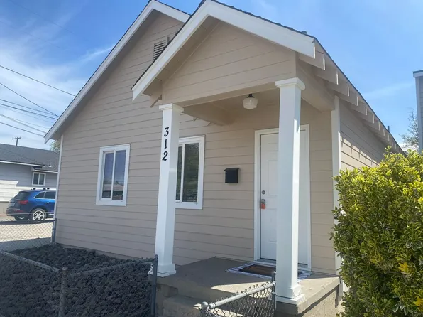312 16th St, Sparks, NV 89431