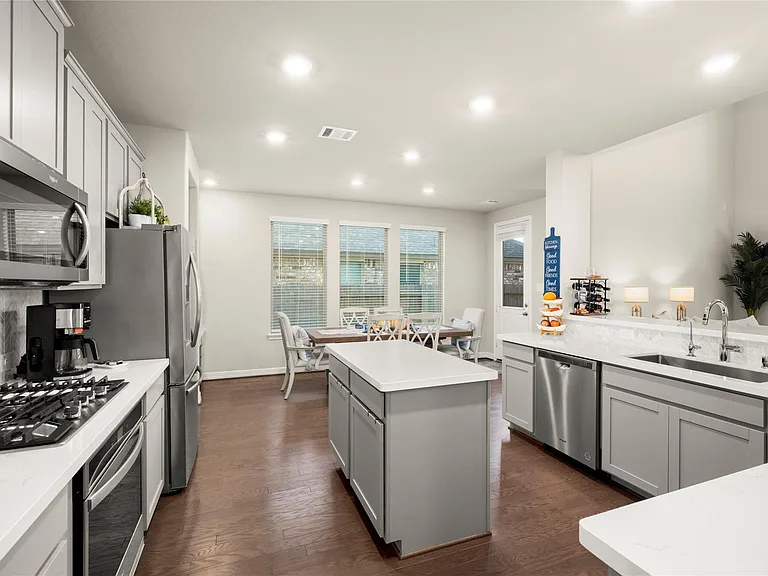 17010 Bainham Forest Trl — Photo 15