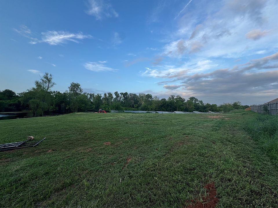 1st image of 4034 Old Mooringsport Rd