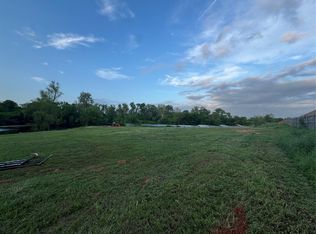 4034 Old Mooringsport Rd, Shreveport, LA 71107