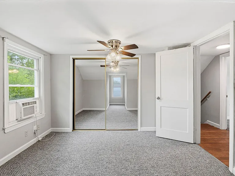 1625 Padbury Ave SE — Photo 28