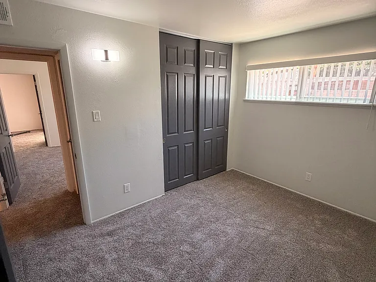 10300 Stovall Pl NE — Photo 14