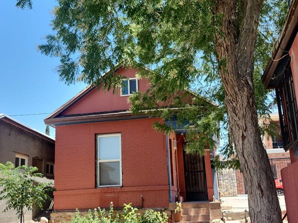 651 Upson Dr APT 3