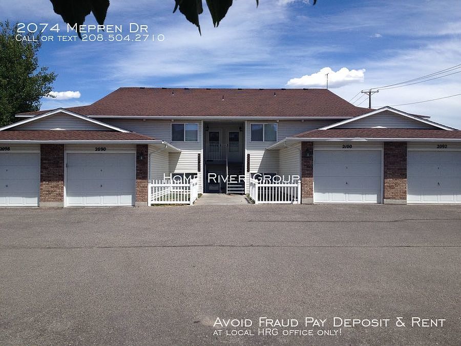 1st image of 2074 Meppen Dr