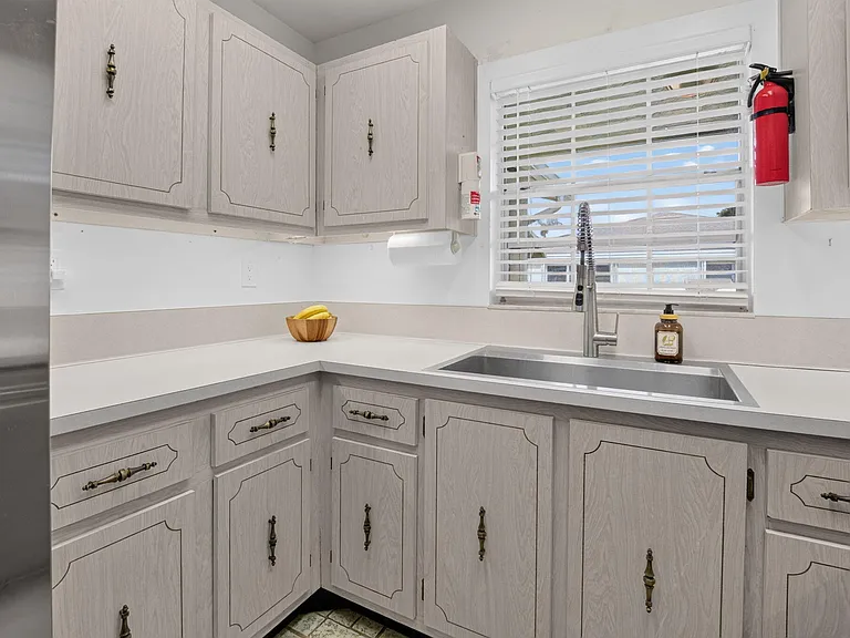 5037 Lakefront Blvd #A — Photo 17
