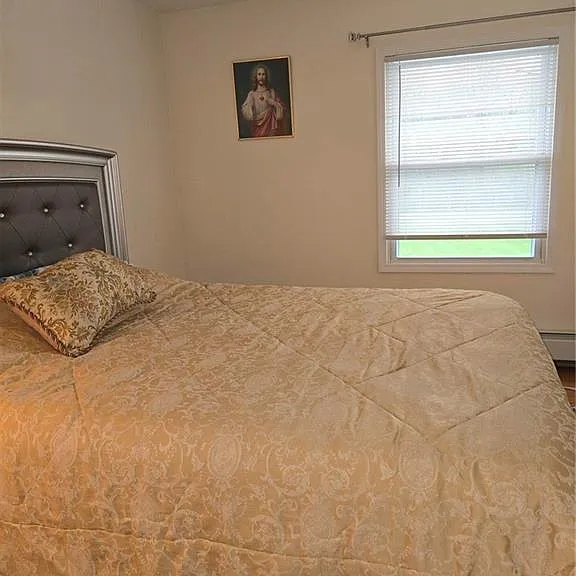 2115 Route 55 #1 — Photo 12
