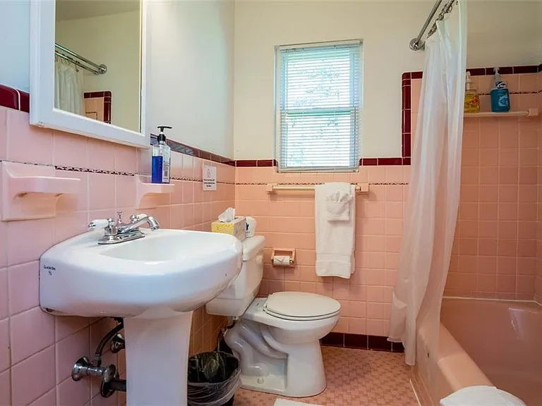 1536 Beech Valley Way #1536 — Photo 21