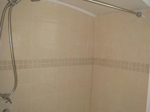5th image of 54 N High St APT 4