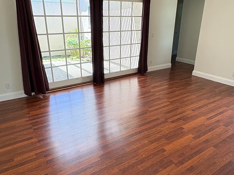 6231 Sierra Bravo Rd — Photo 16