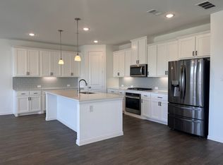 213 Somerset Dr, Lewisville, TX 75056