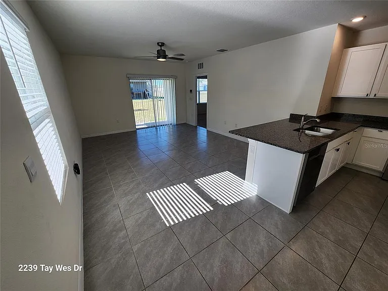 2239 Tay Wes Dr — Photo 8