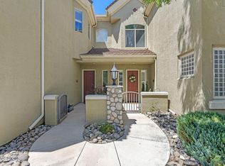 9900 Wilbur May Pkwy APT 5204, Reno, NV 89521