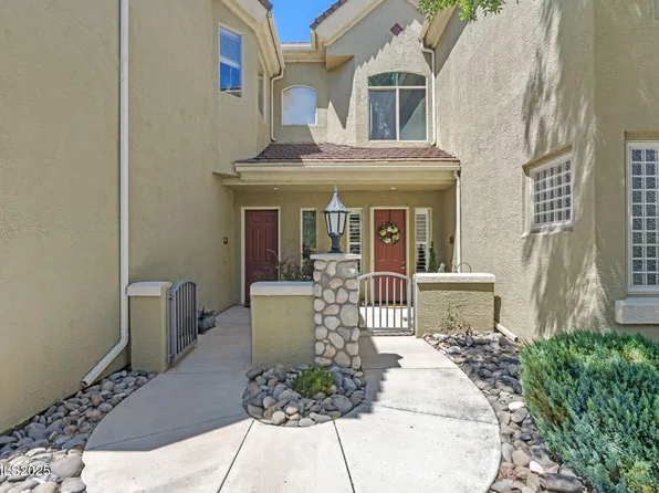 9900 Wilbur May Pkwy APT 5204, Reno, NV 89521