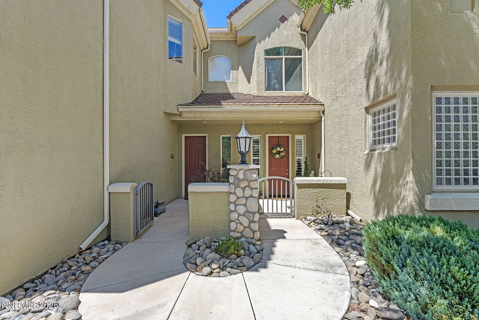 9900 Wilbur May Pkwy APT 5204 photo 1